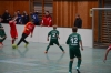 mml_cup_c_svw2_neermoor1-15